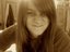 Laura E. Smith (Fan)
