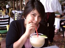 Reyna Hernandez Hiracheta