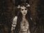 Lisa Ferrie (Fan)
