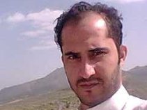Mosa Alghothimi