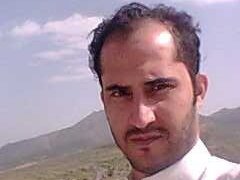 Mosa Alghothimi