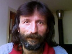 Dan Hrabal