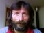 Dan Hrabal (Fan)