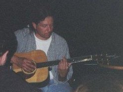 Stephen Argento