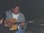 Stephen Argento (Fan)
