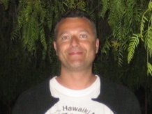 Bruno Jardin