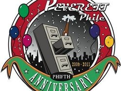 Jason Peverett
