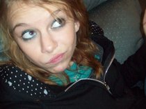 hahaxnicolette