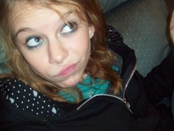 hahaxnicolette