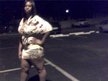 Michea Houser-Andrews
