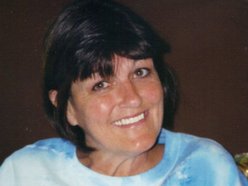 Regina Walsh