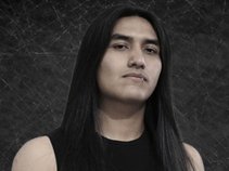 Eduardo Cuadros Lugo