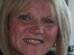 Mindy Hayes Clark