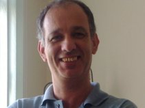 Antonio Carlos Ribeiro Júnior