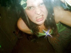 Heatherjene