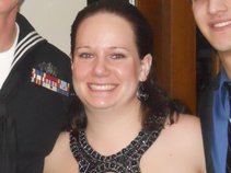 Pamela Rusco