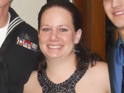 Pamela Rusco