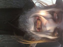 Azazel Kemper