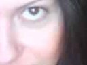 AnnTe