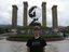 Nathan Noll (Fan)