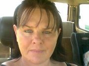 Connie Ozzie