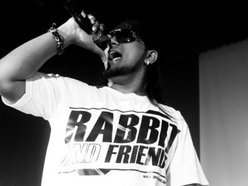 G-Town Massukk