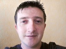 Patricklevu Coproducteur