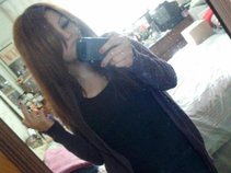 Ness<3