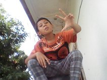 CEPER MC