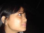 Acie Sardjan