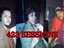 423 Sessions (Fan)