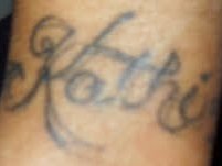 kathi