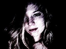 glowingembyr