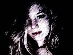 glowingembyr