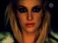 Ninna_Britt_18 (Fan)