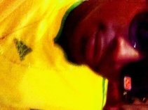 Kerwin George