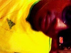 Kerwin George