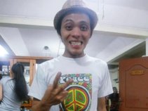 Mohd Dasuki