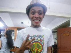 Mohd Dasuki