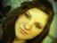 Kinsey VanDyne (Fan)