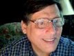 Peter Petrillo