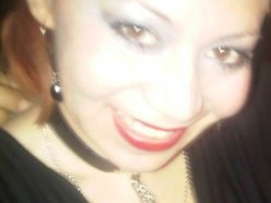 Malefica Dark