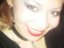 Malefica Dark (Fan)