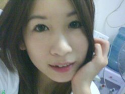 maggie_huang