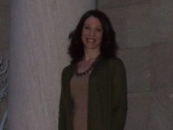 Angela Connally