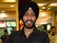 Maninder Singh Tuli (Fan)
