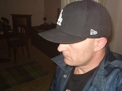 irishmick70