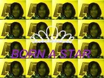 Christina Maclin