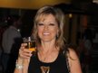 Roseann Sweet