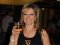 Roseann Sweet